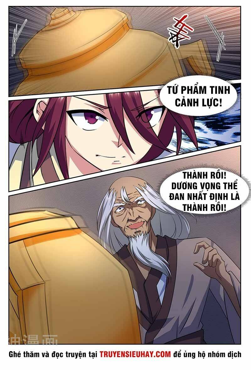 Chương 64 - Trang 7