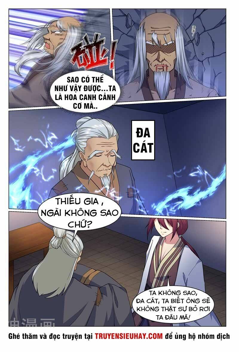 Chương 65 - Trang 2