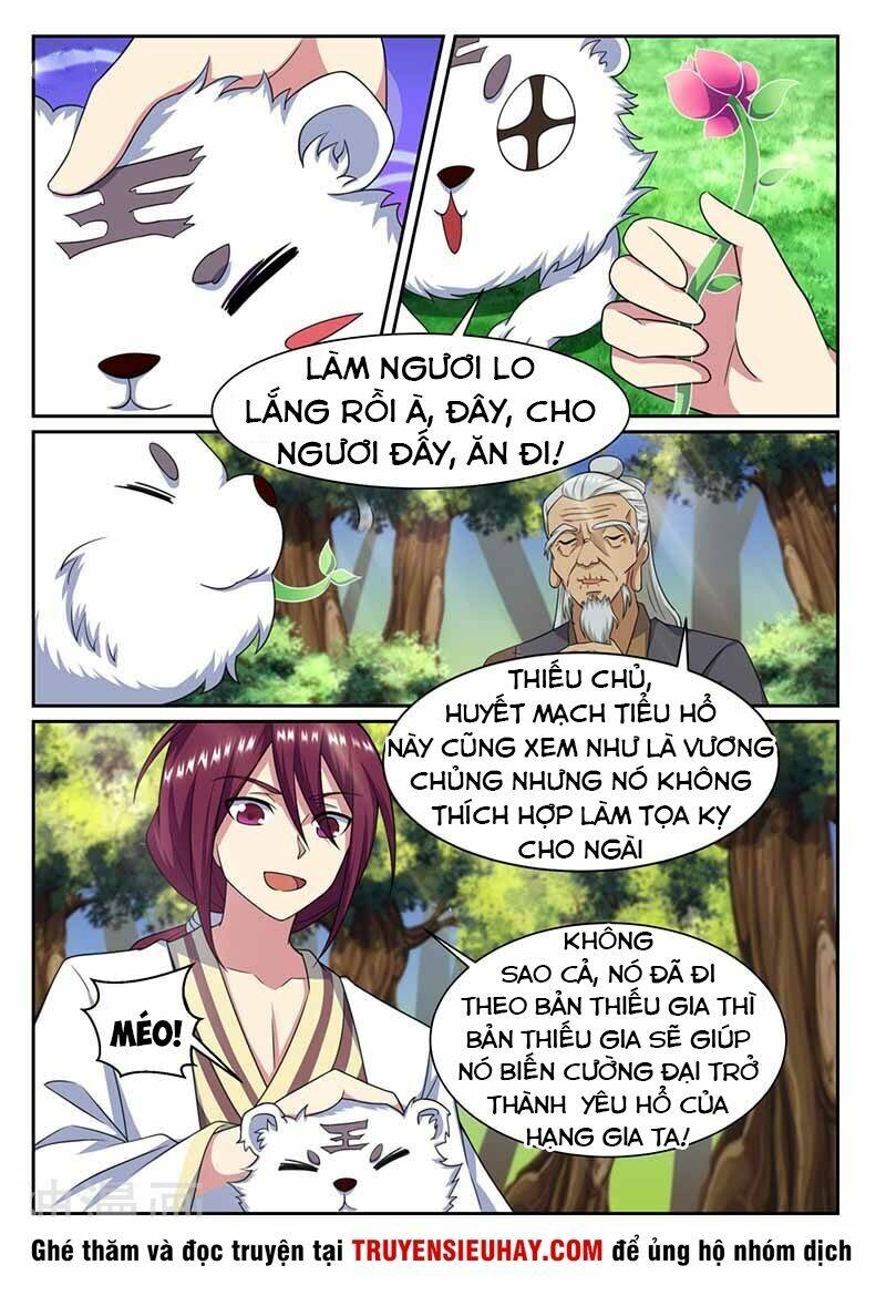 Chương 65 - Trang 12