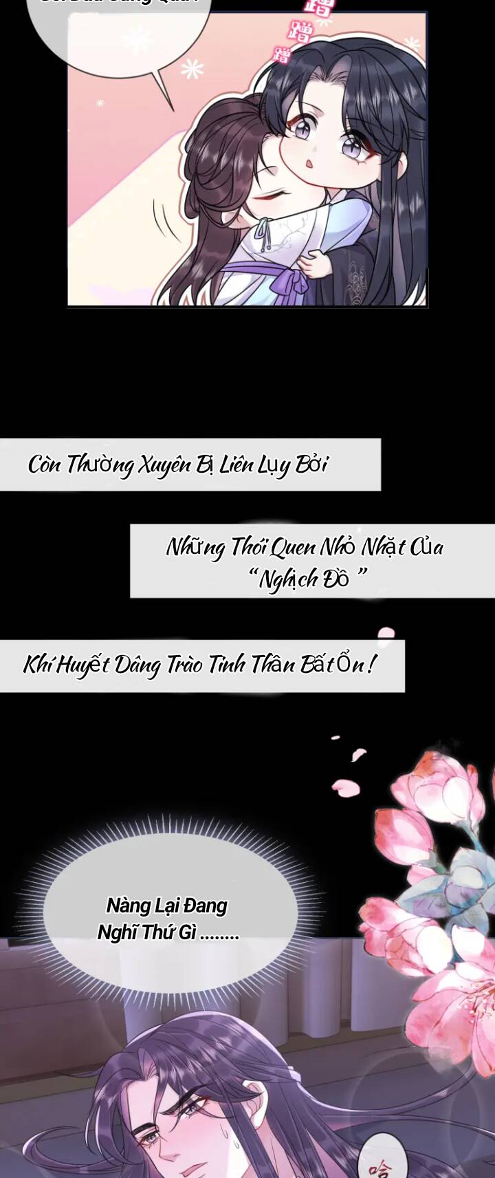 Trang 18