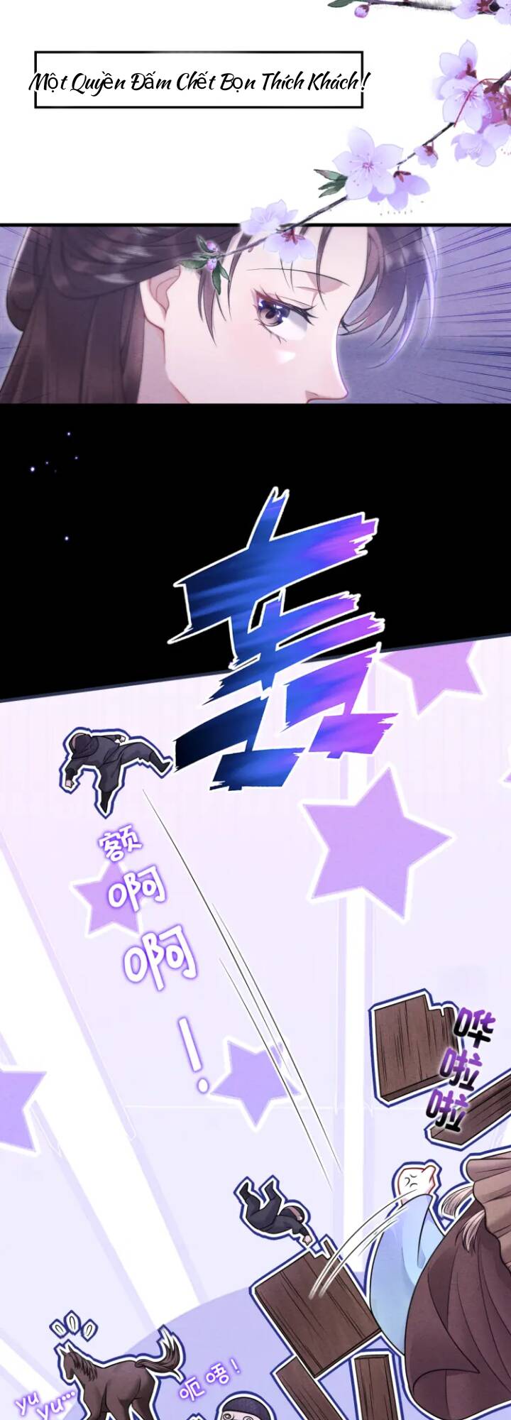 Trang 9