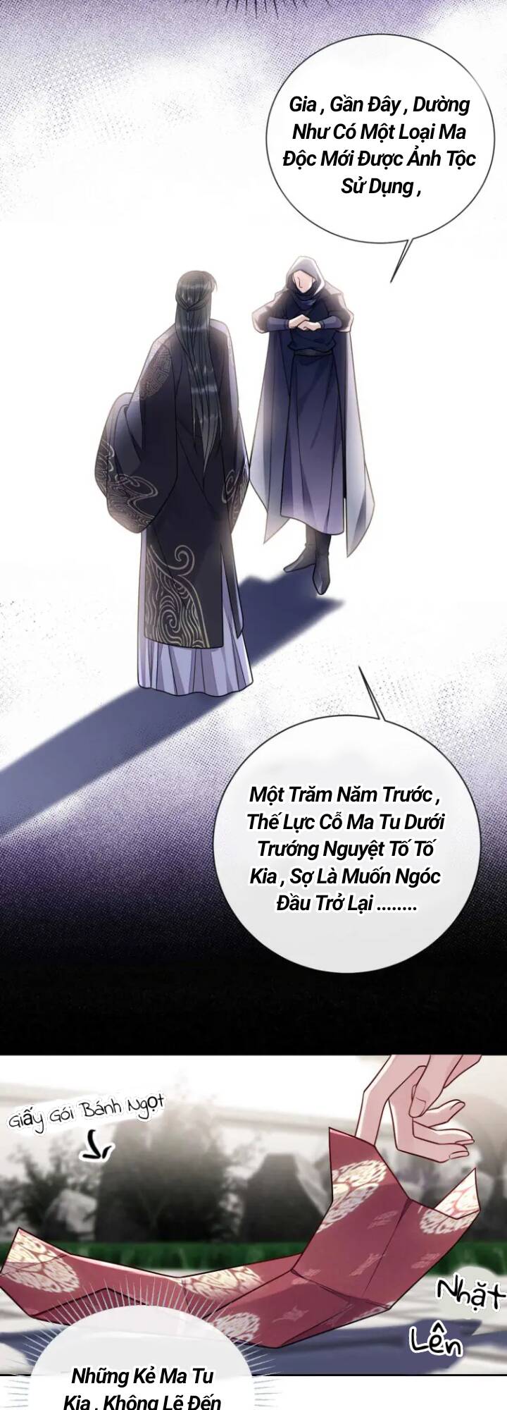Trang 1