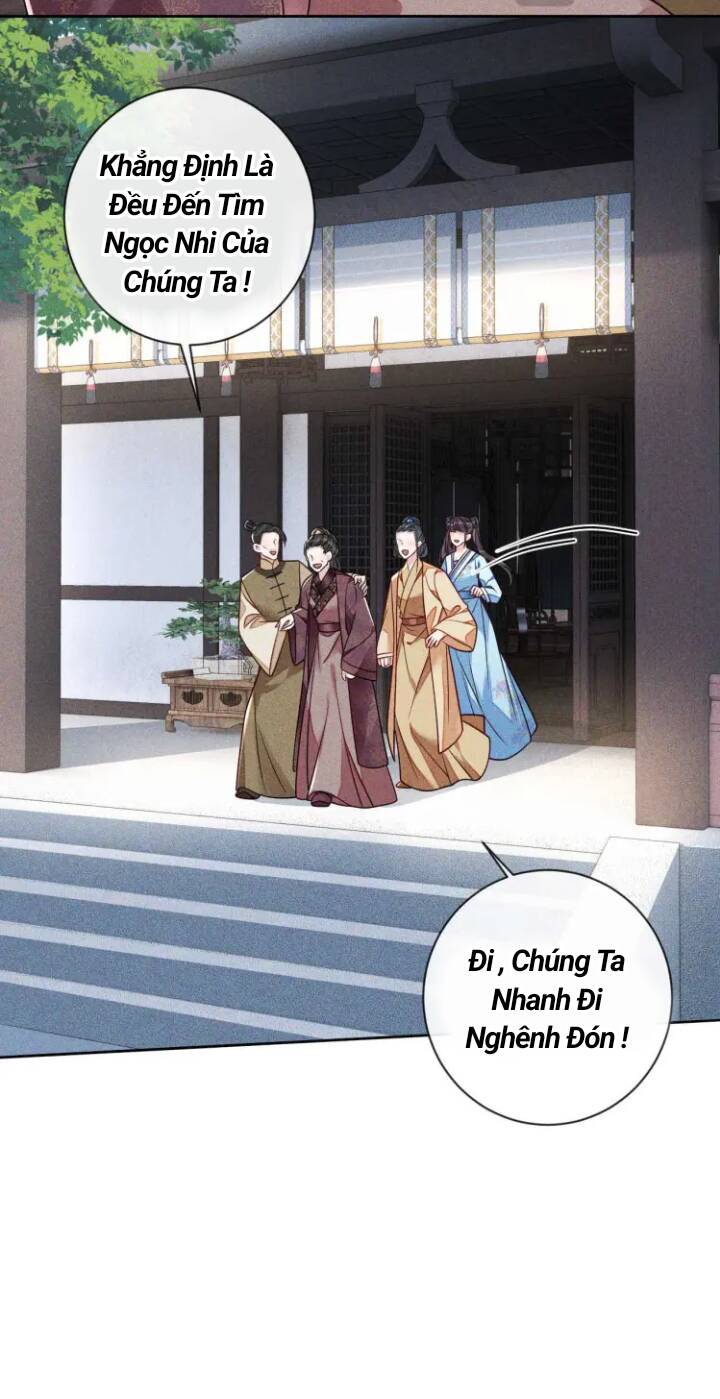 Trang 23