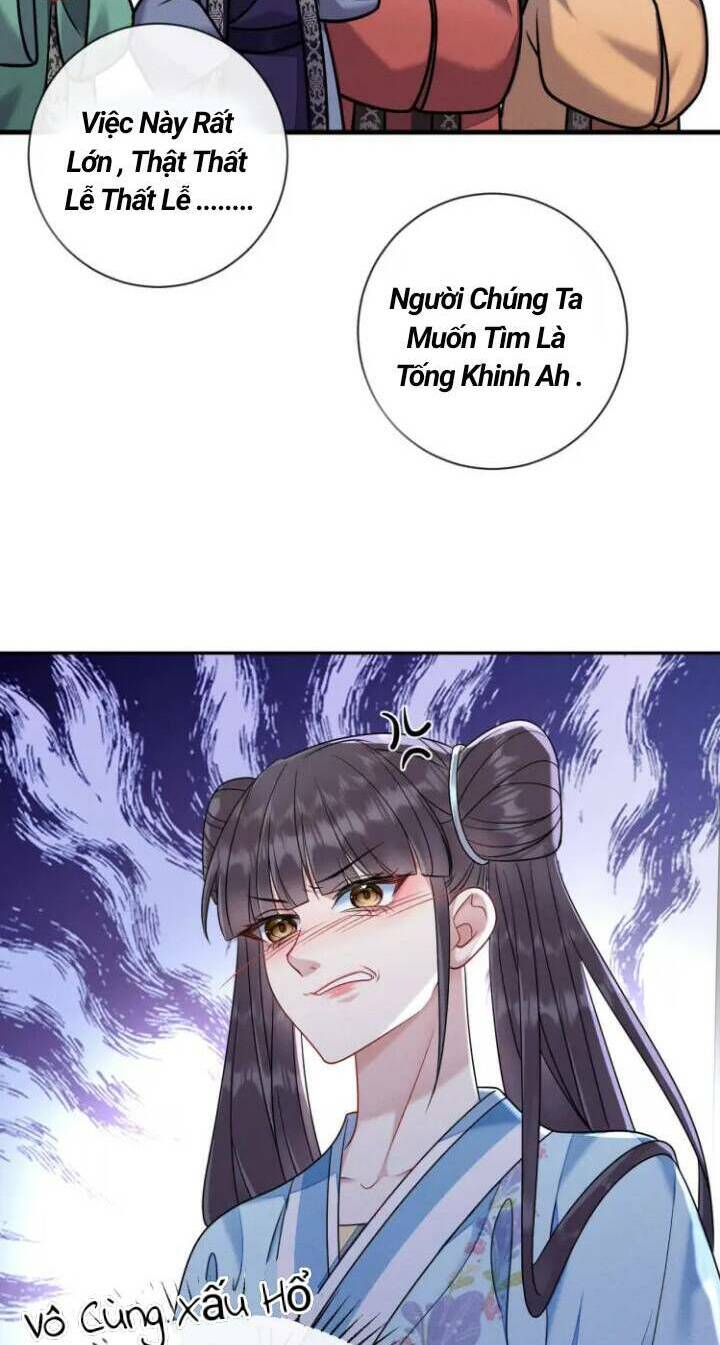 Trang 15