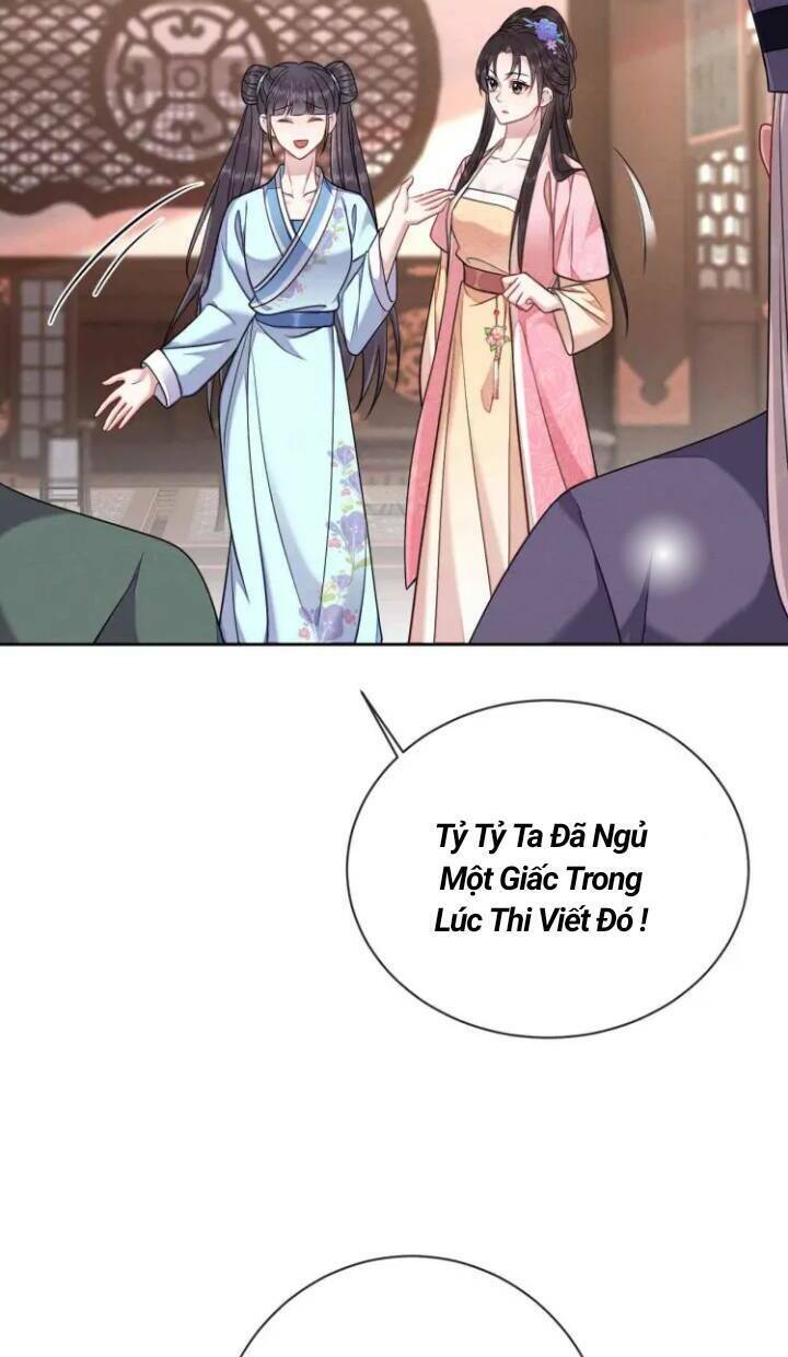 Trang 27