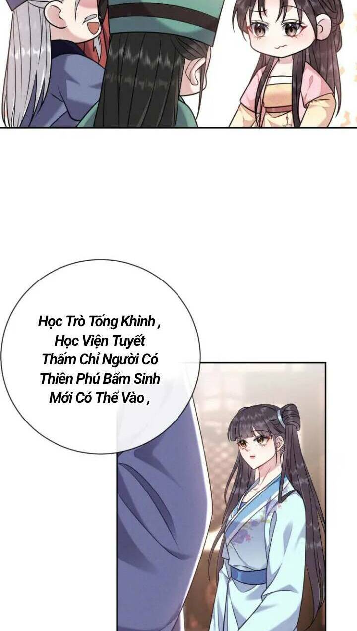 Trang 33