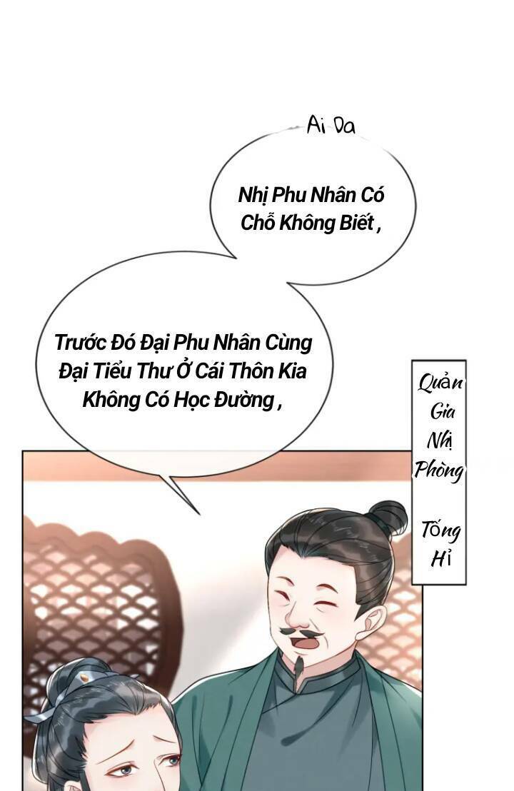 Trang 36
