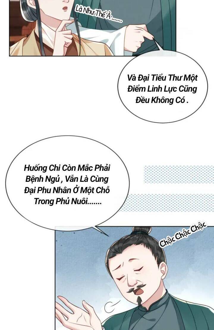 Trang 37