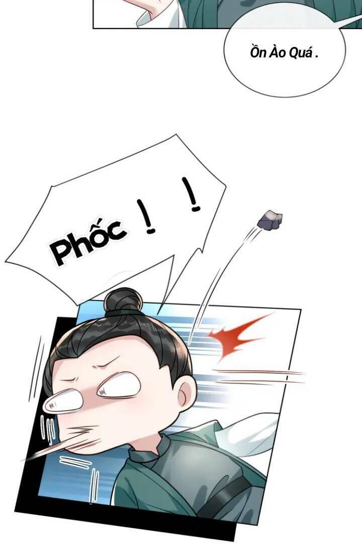 Trang 38