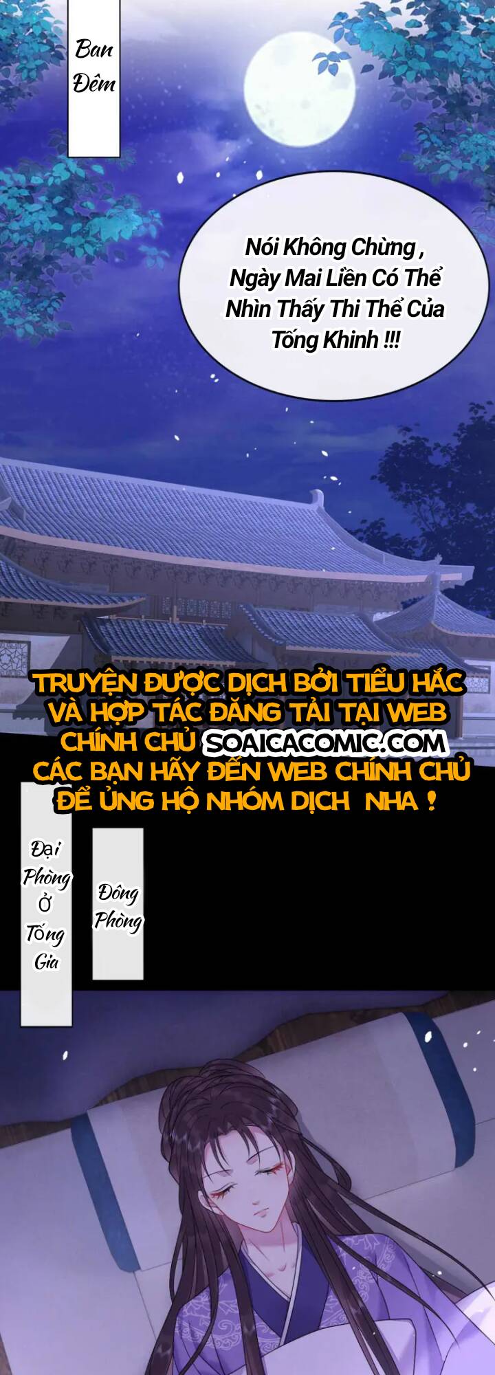 Trang 16