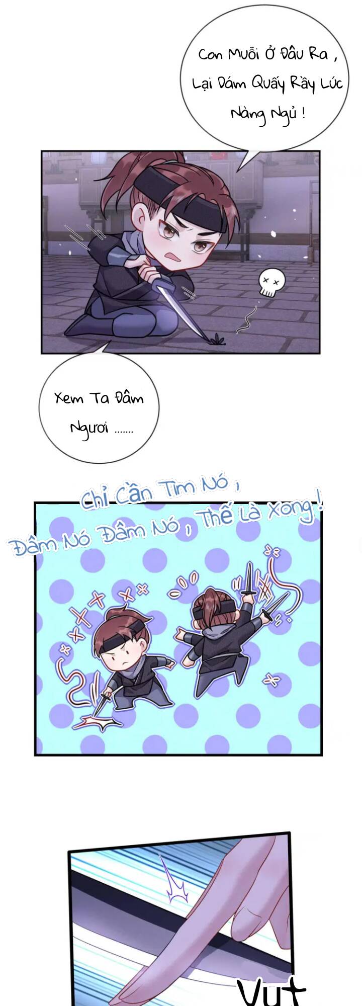 Trang 19
