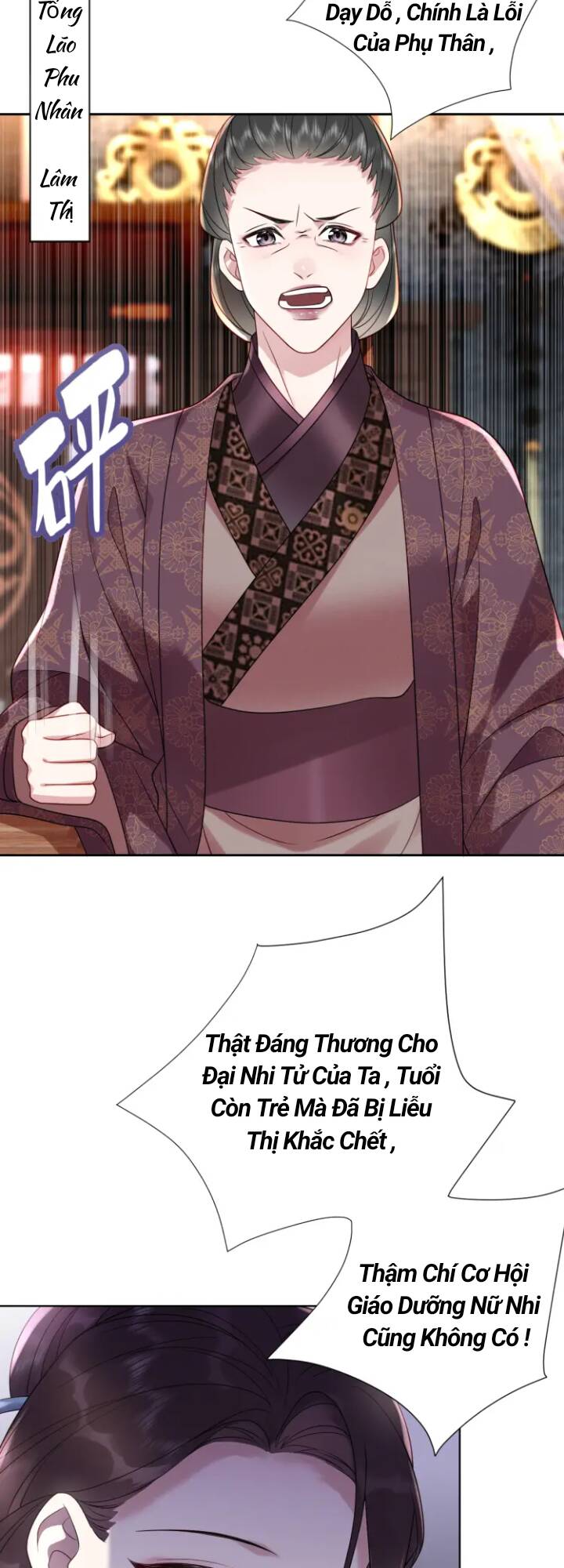 Trang 1
