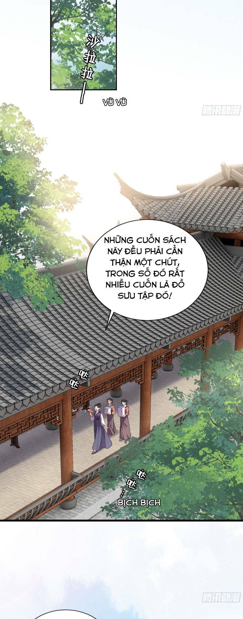 Trang 13