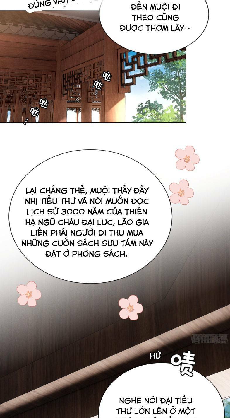 Trang 15