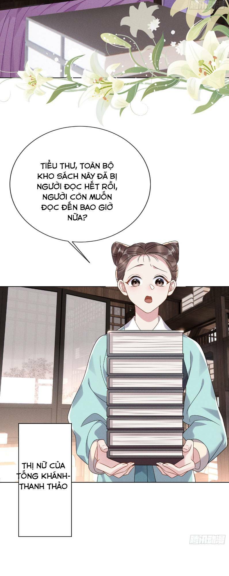 Trang 18