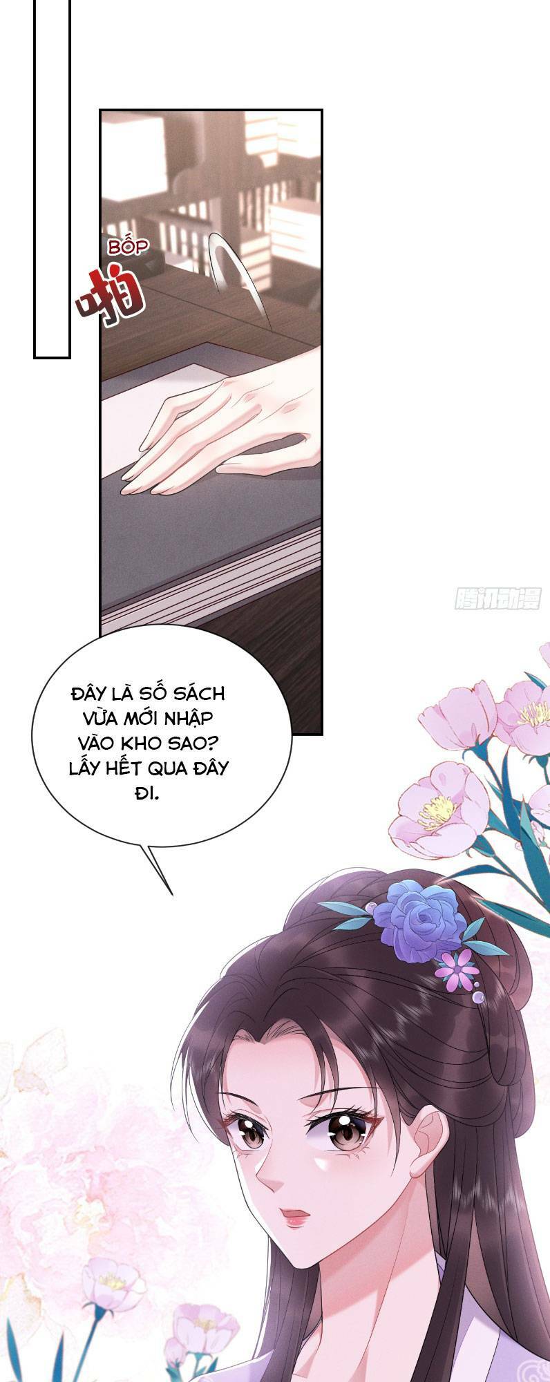 Trang 20