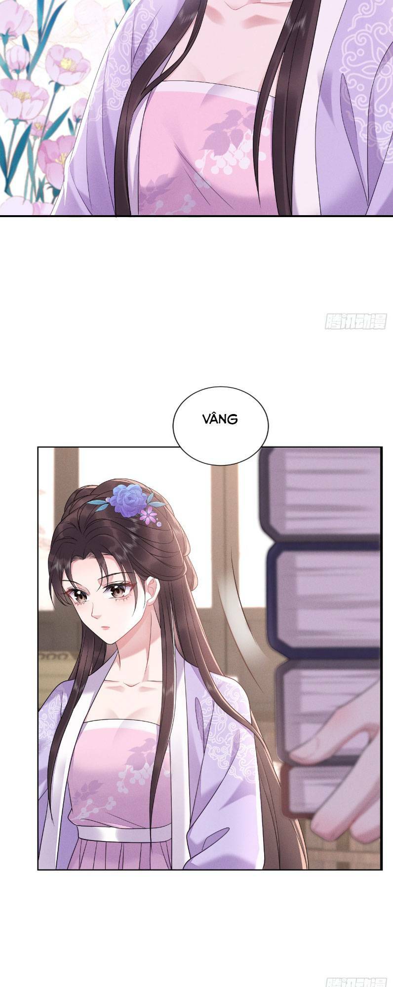 Trang 21