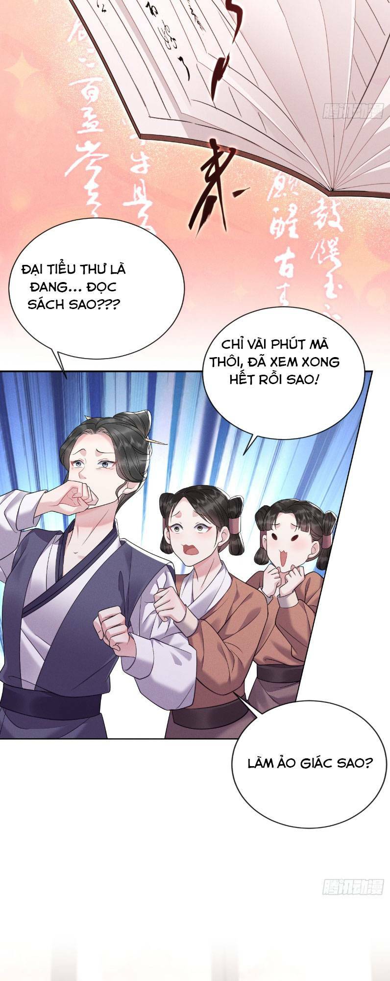 Trang 25