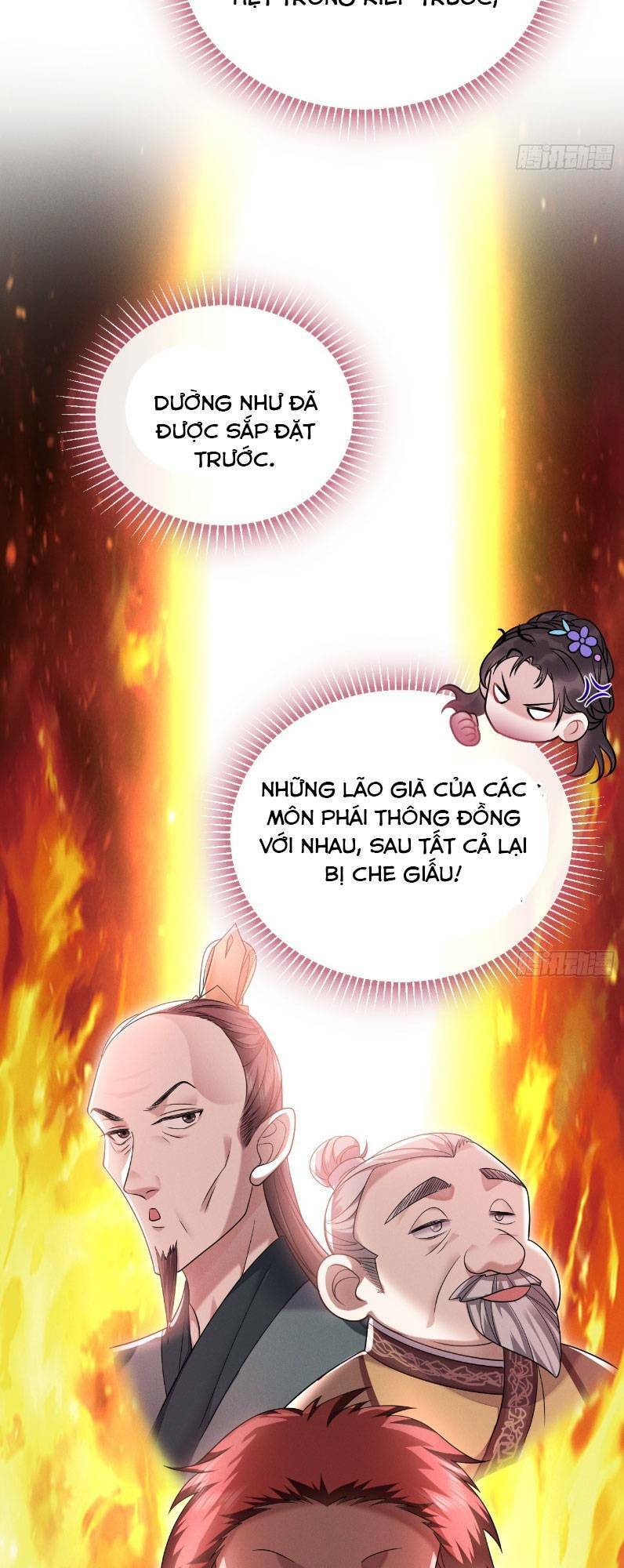 Trang 27