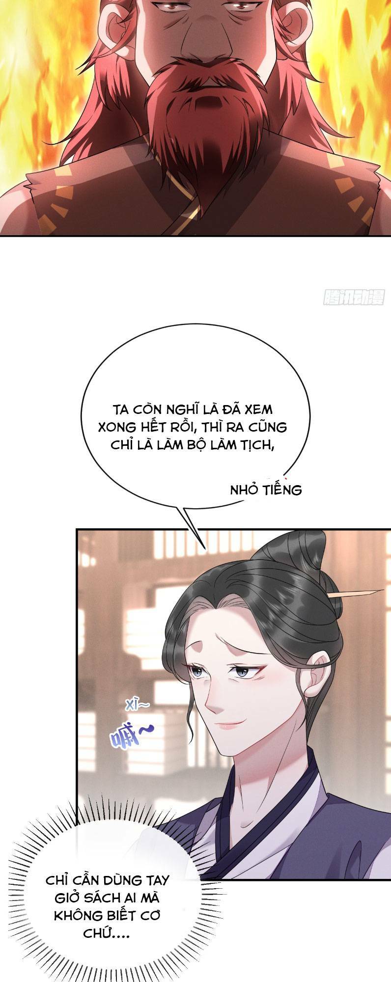 Trang 28
