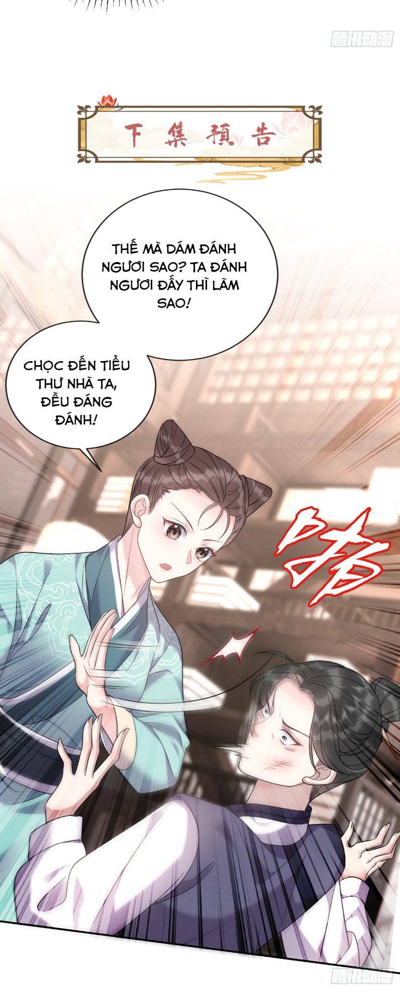 Trang 29