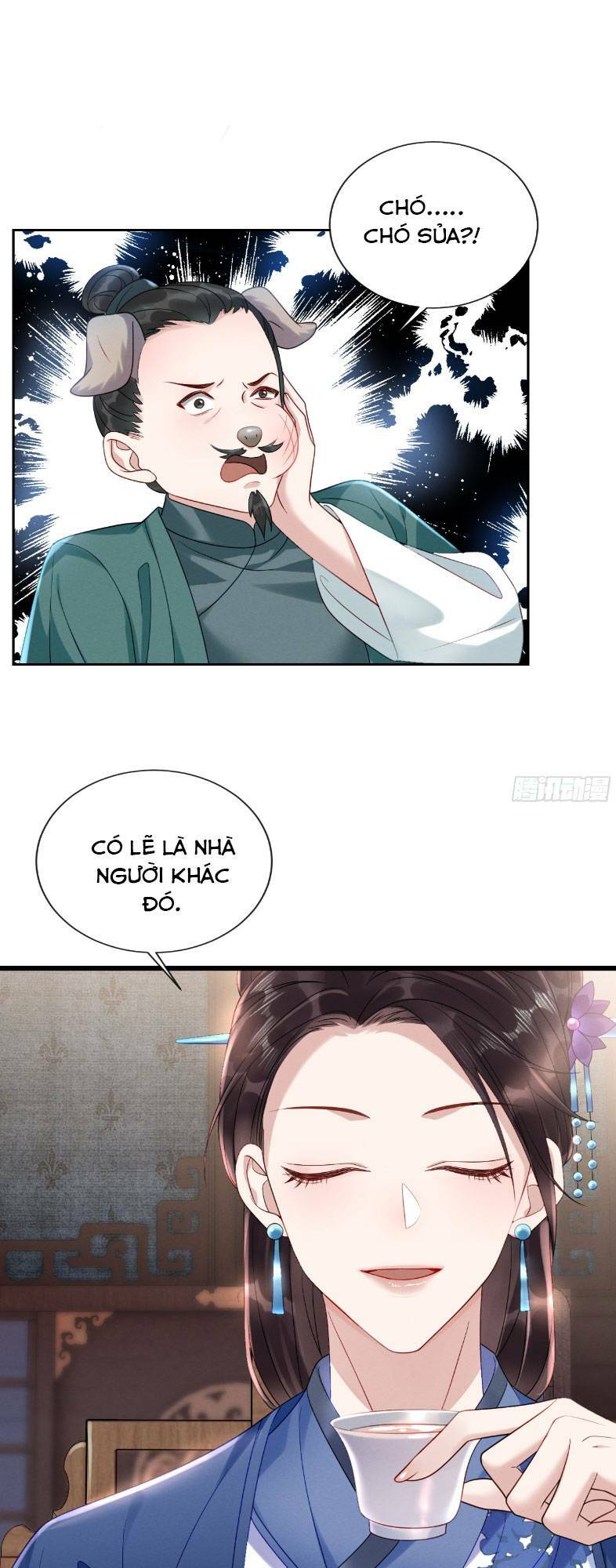 Trang 3