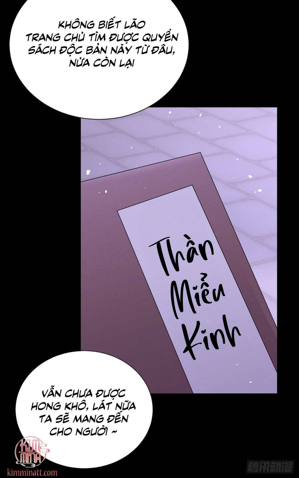Trang 33