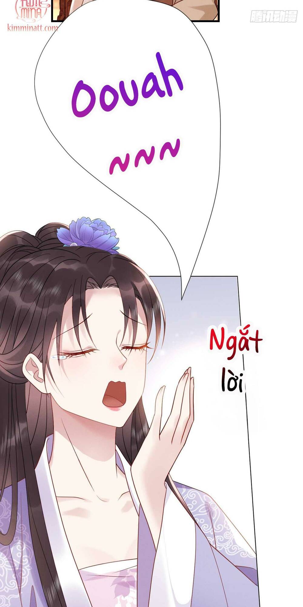 Trang 33