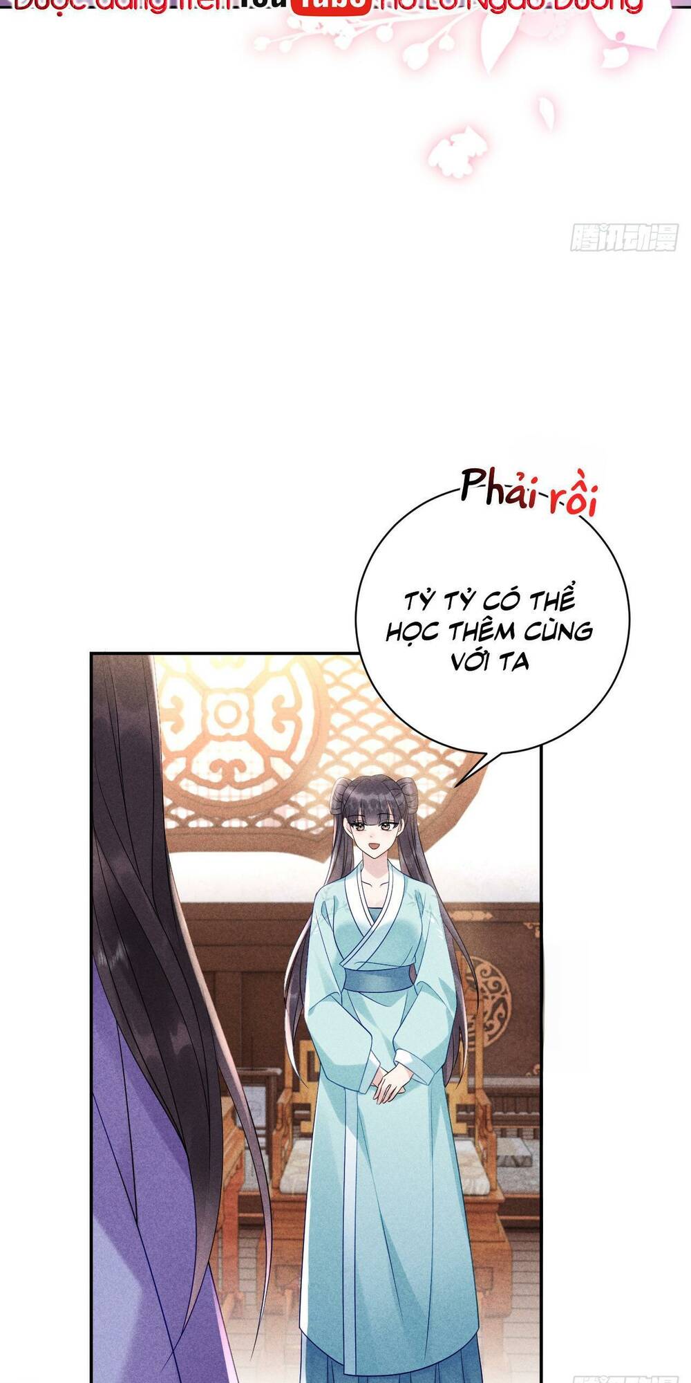 Trang 16