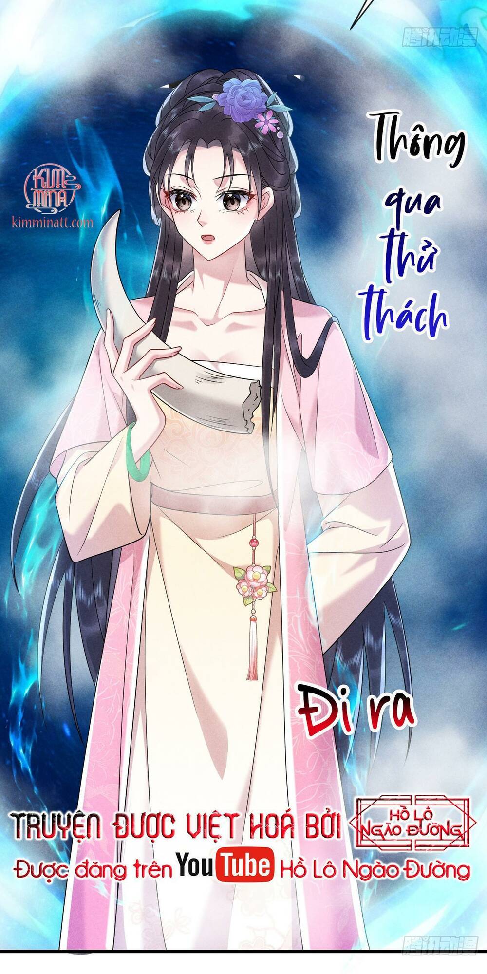 Trang 41