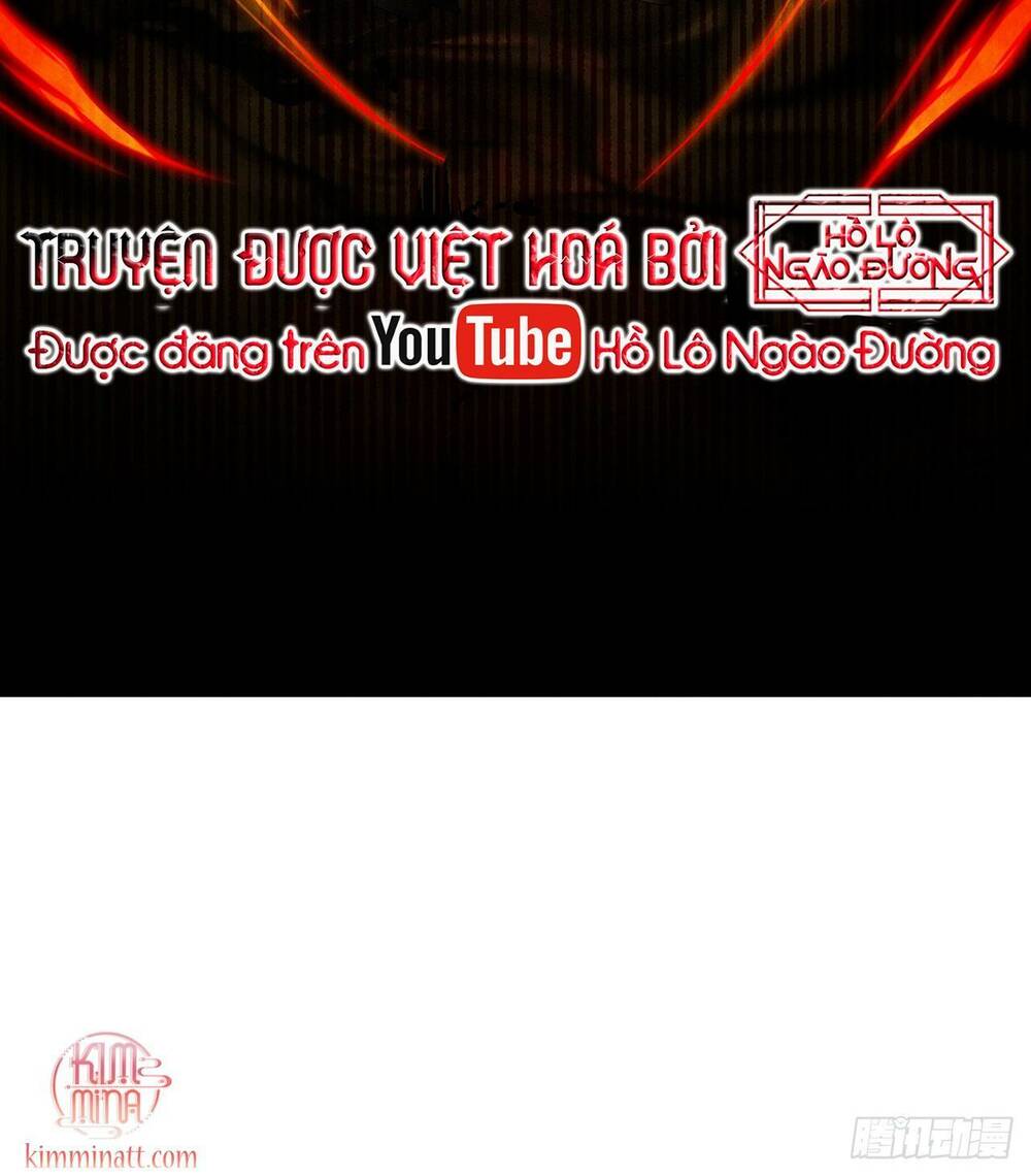 Trang 45