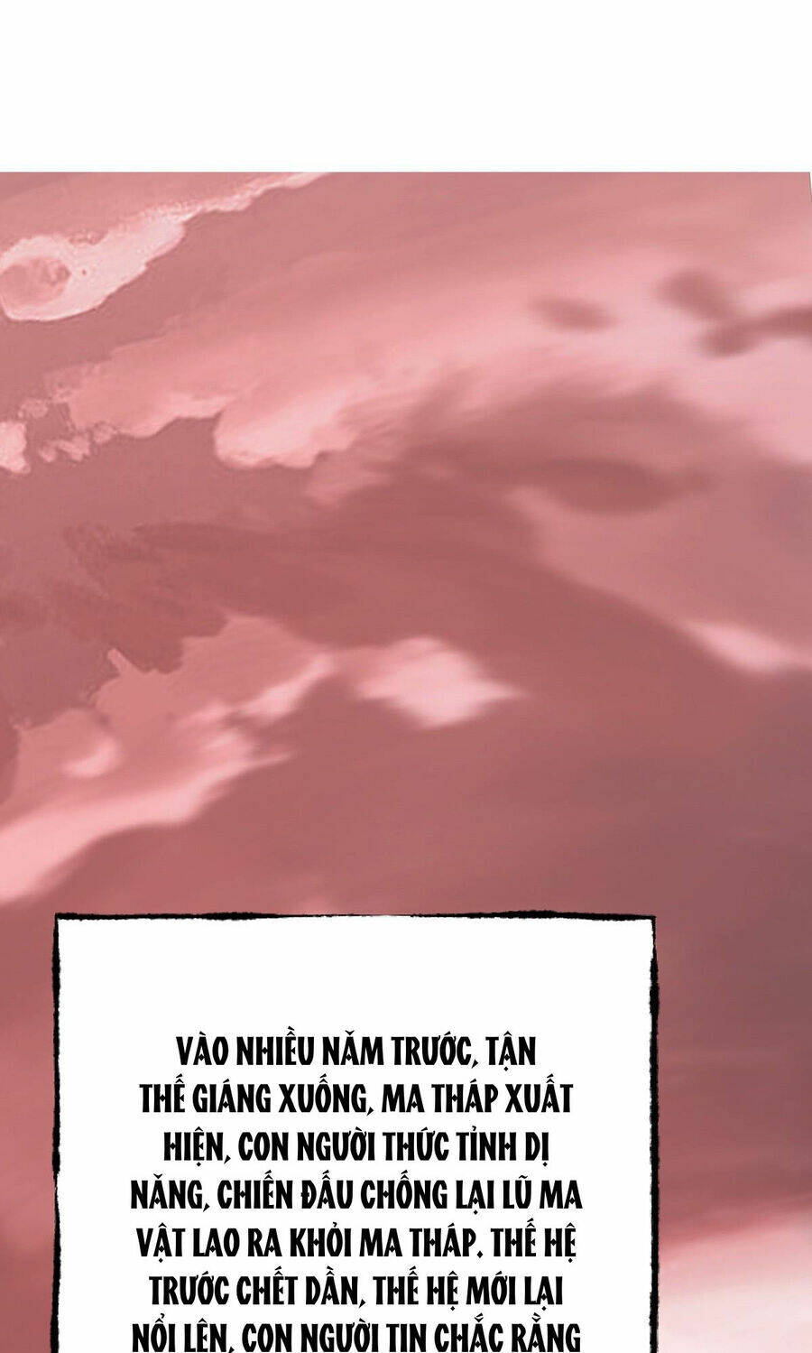 Chương 1 - Trang 1
