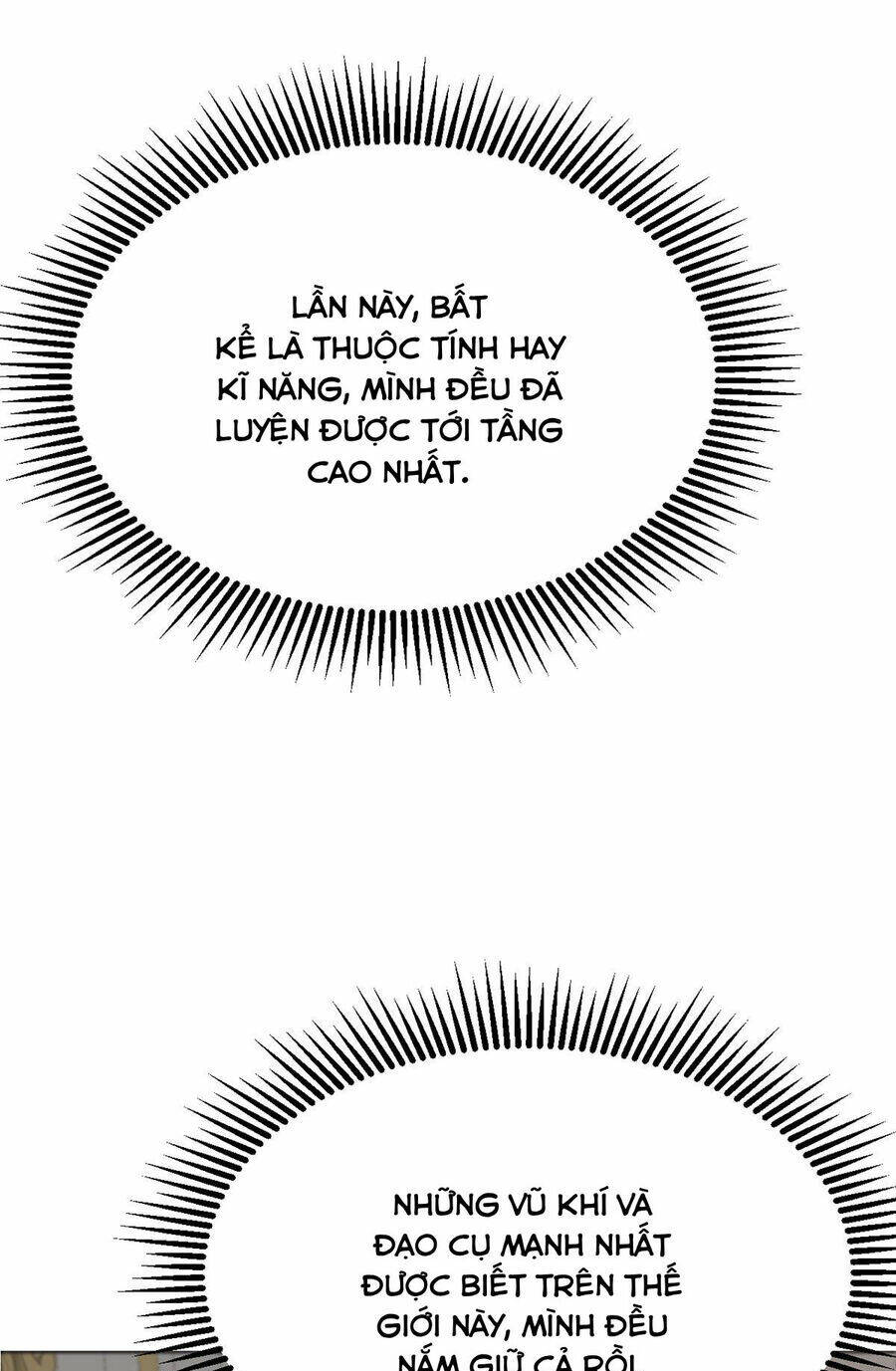 Chương 1 - Trang 11