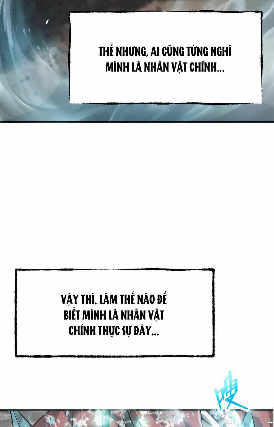 Chương 1 - Trang 117