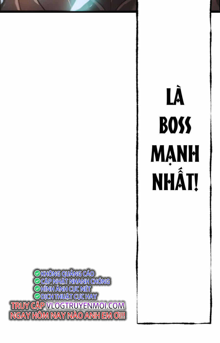 Chương 1 - Trang 126