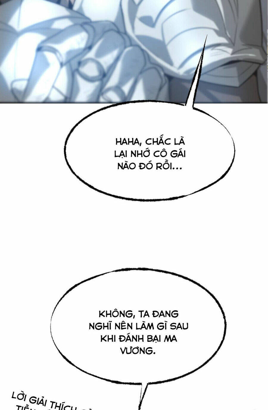 Chương 1 - Trang 15