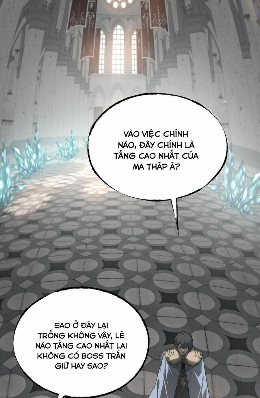 Chương 1 - Trang 20