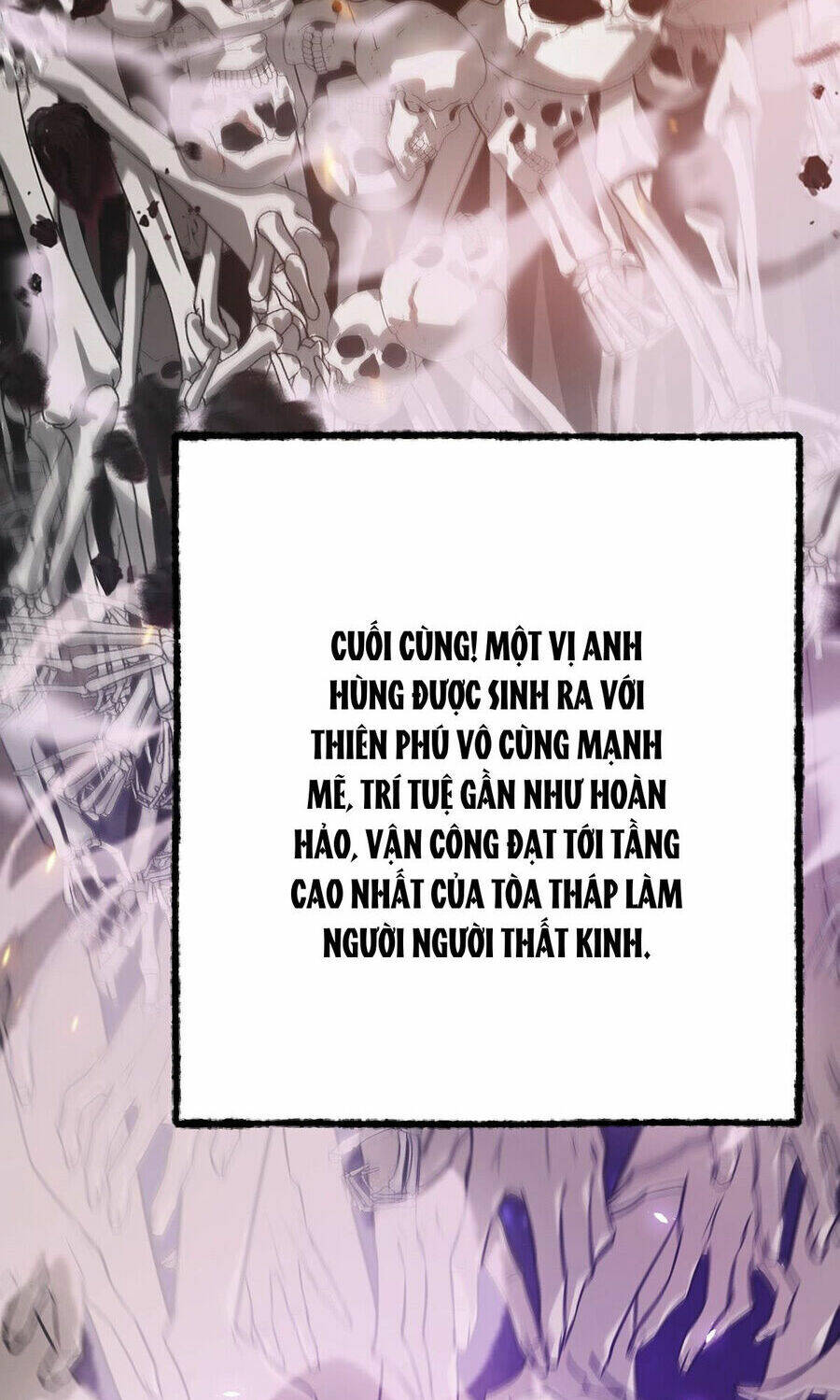 Chương 1 - Trang 5