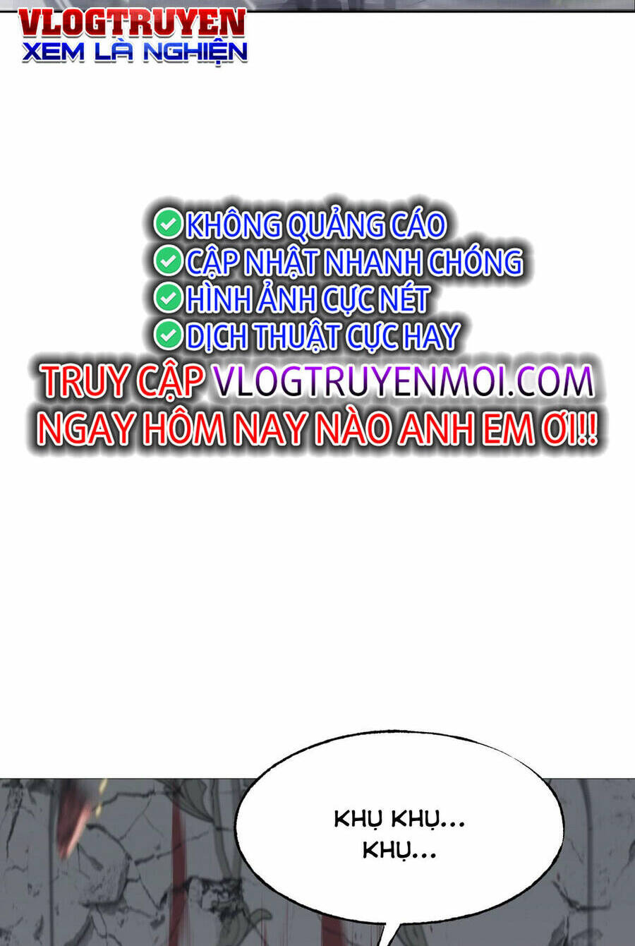Chương 1 - Trang 52