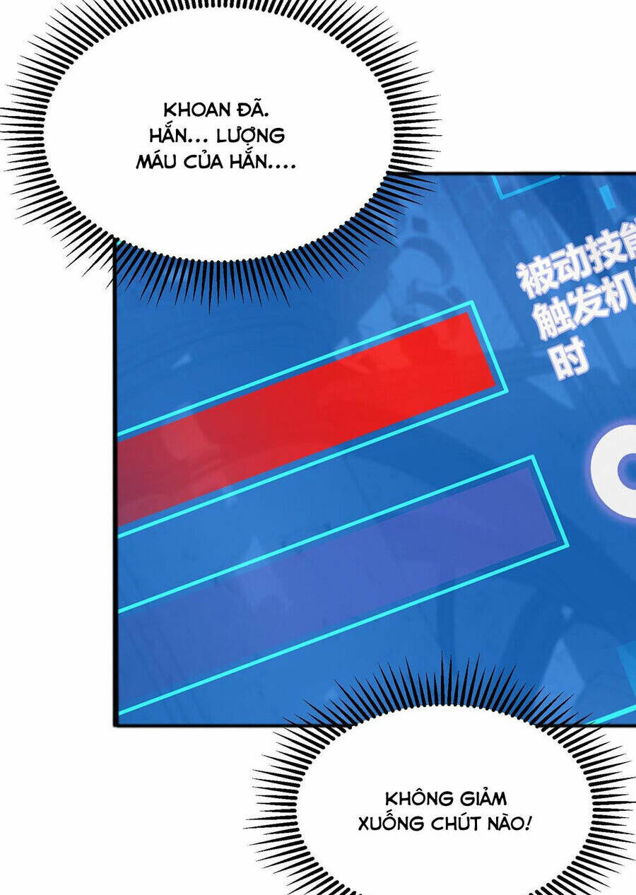 Chương 1 - Trang 62