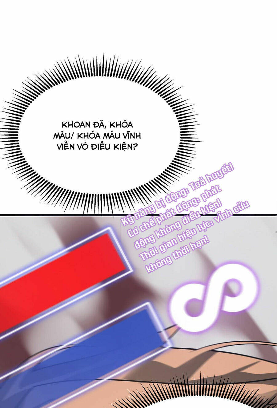 Chương 1 - Trang 65
