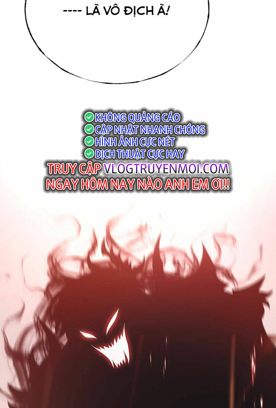 Chương 1 - Trang 68