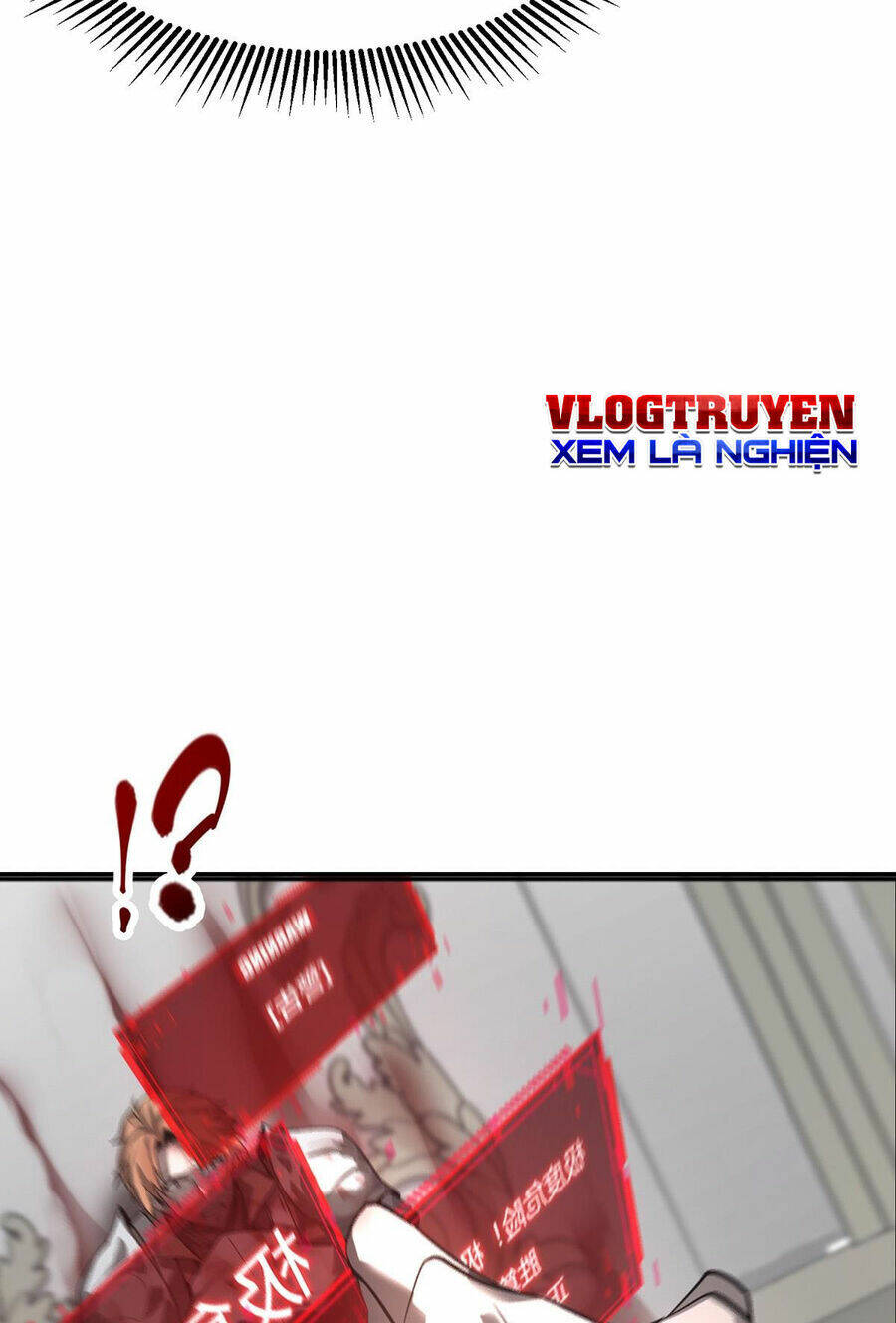 Chương 1 - Trang 71