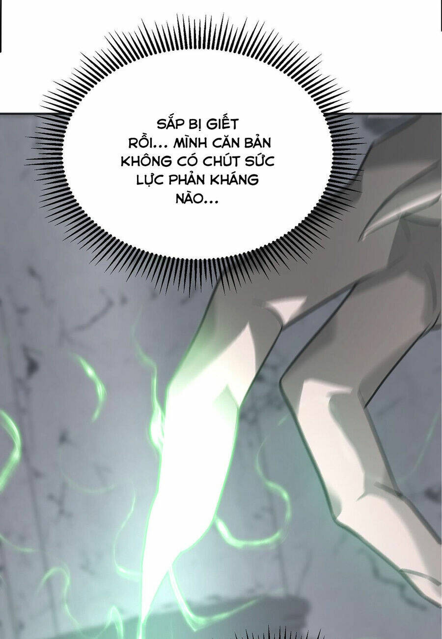 Chương 1 - Trang 85