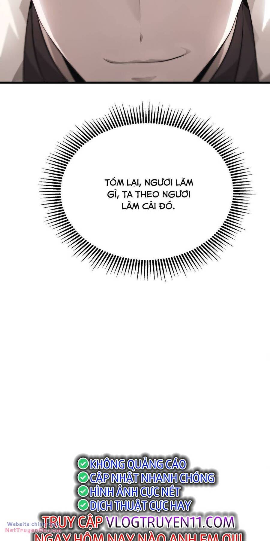Chương 10 - Trang 101