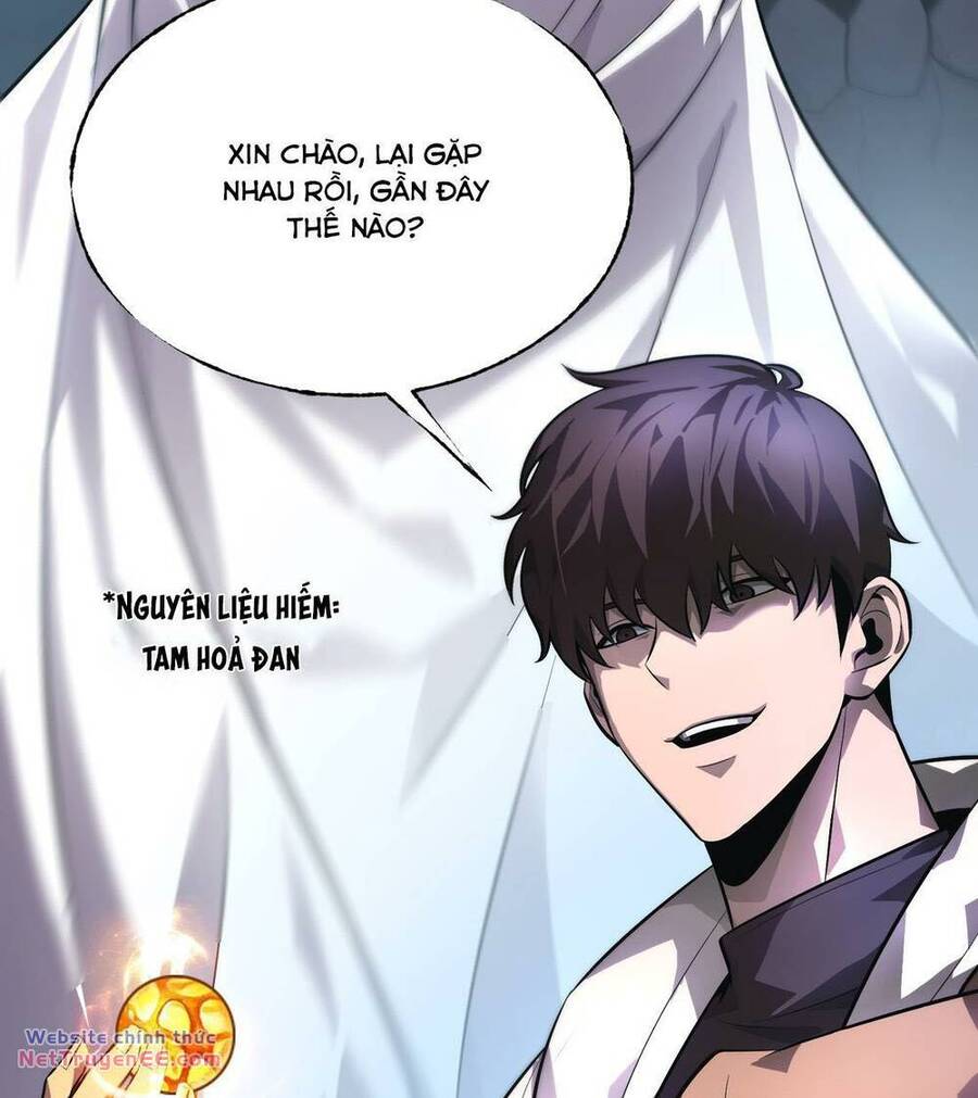 Chương 10 - Trang 104