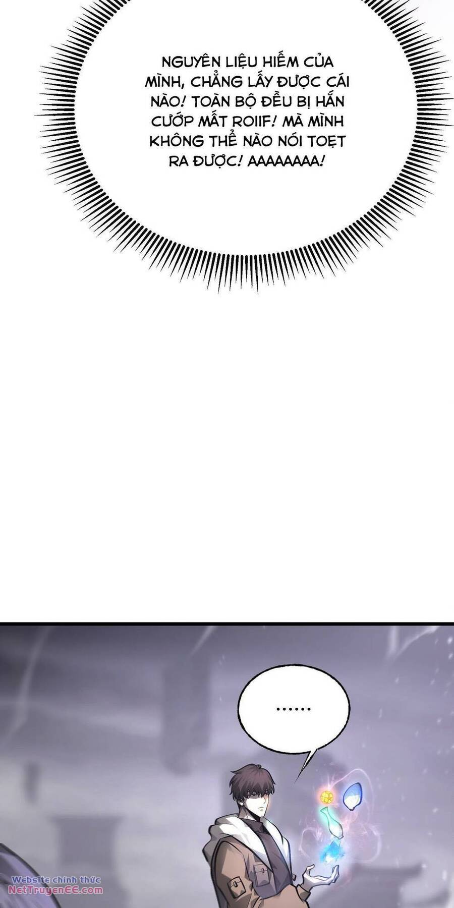 Chương 10 - Trang 115