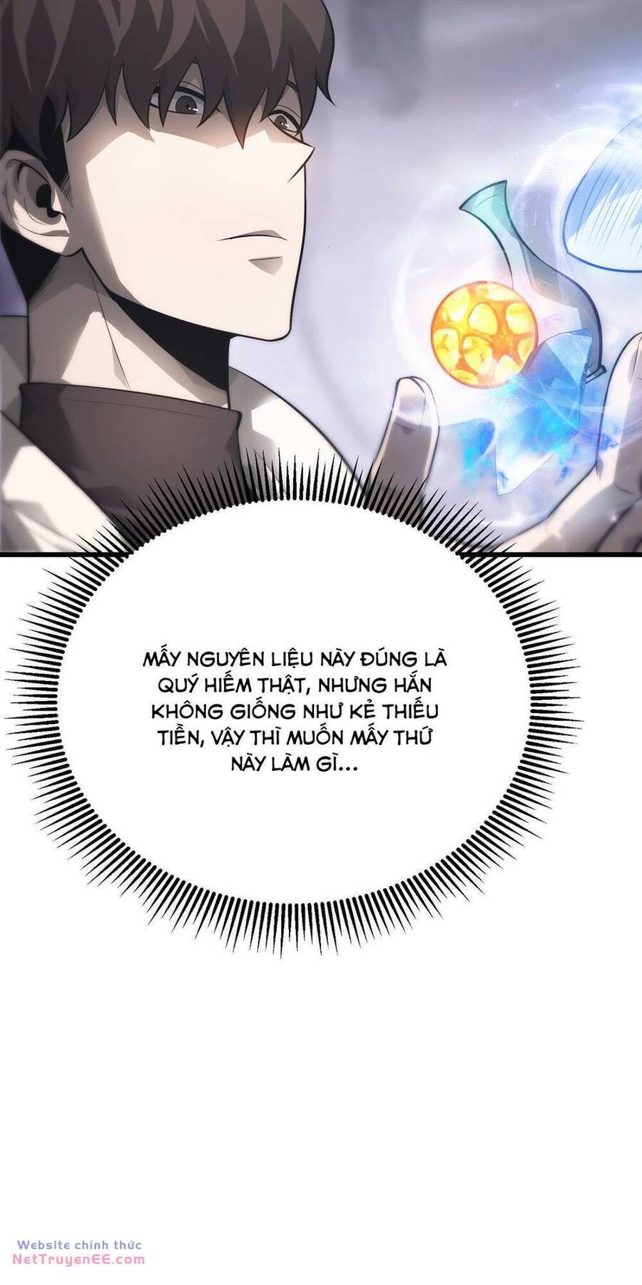 Chương 10 - Trang 117