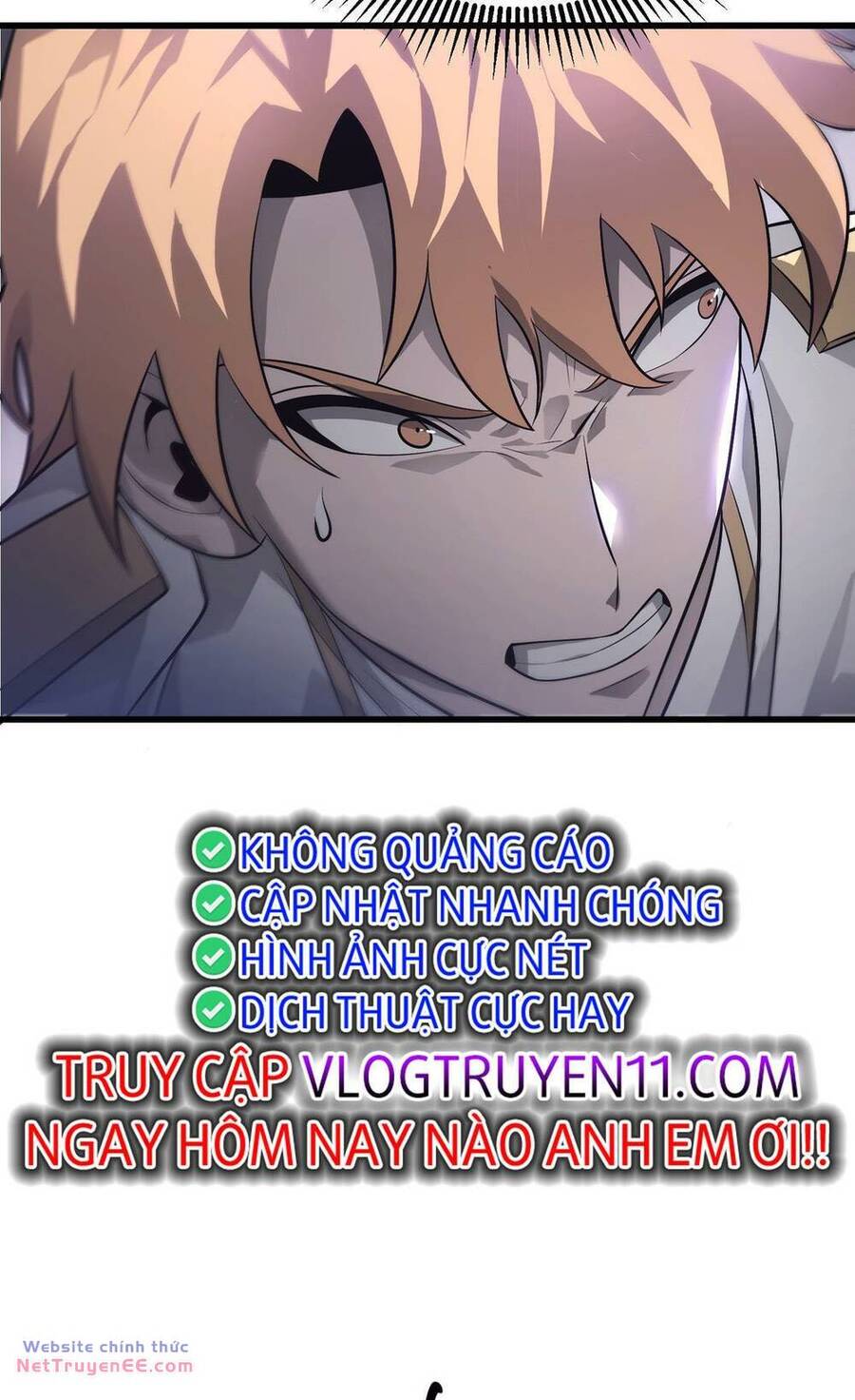 Chương 10 - Trang 18
