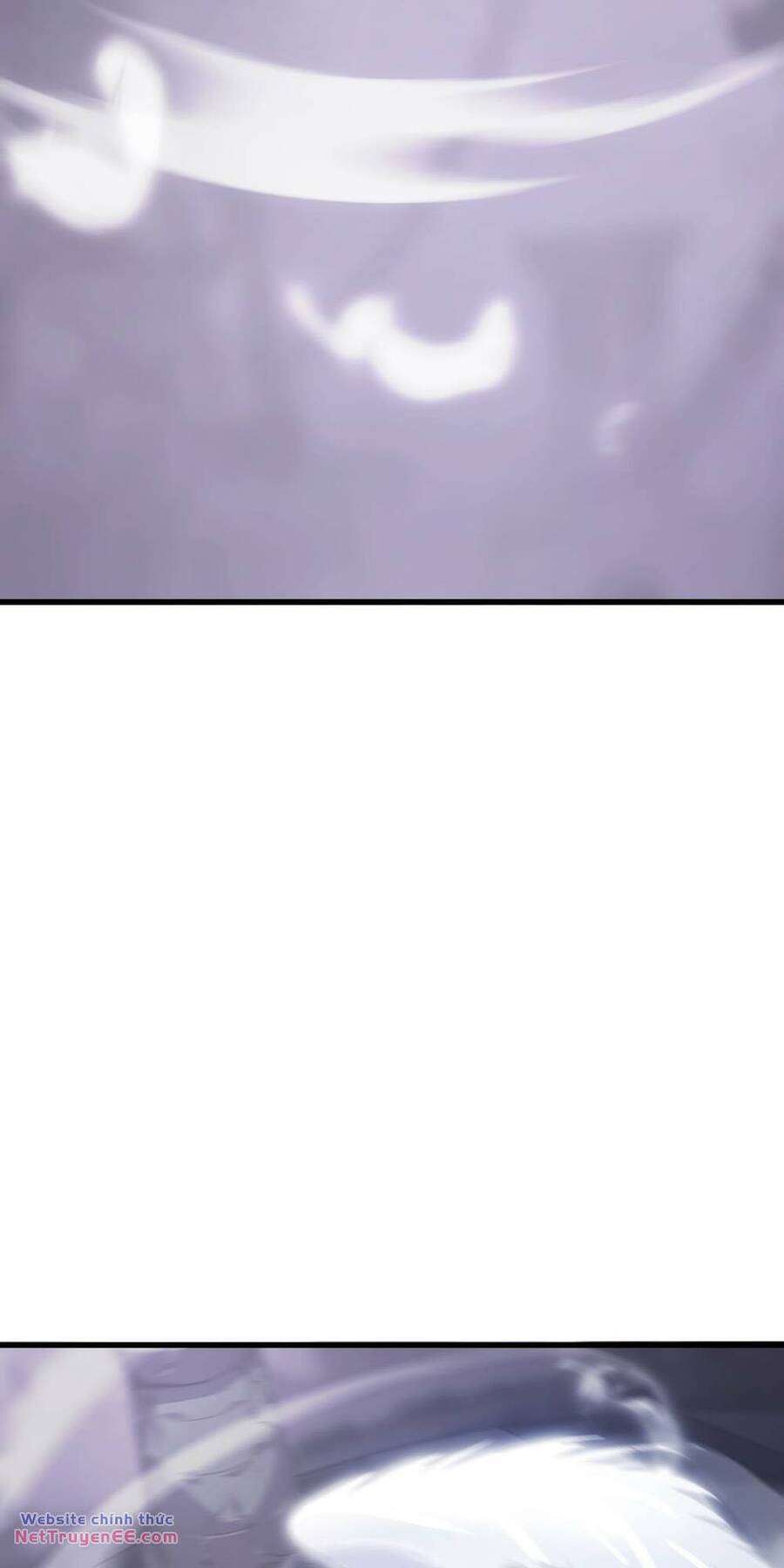 Chương 10 - Trang 36